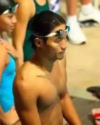 Top 10 Greatest Filipino Olympic Swimmers