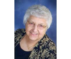 Phyllis Spinner Obituary (2024)