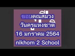 กรอบลายทอง, เฟรมภาพตัดปะ, กรอบสีทอง, กรอบลายภาพ png และ psd สำหรับดาวน์โหลดฟรี. Ahs4bnq Anvpxm