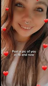 Stormie Dawn Masters