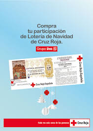 See more of lotería de la cruz roja colombiana on facebook. La Loteria De Navidad De Cruz Roja Mas Cerca De Ti