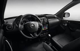Dacia Duster Renault Oroch Pick Up Http Daciaduster Org Renault Duster Oroch Official Information And Or Http Transla Renault Duster Renault Dusters