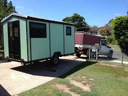 Check spelling or type a new query. Tiny House For Sale Ebay Brisbane Australia Tiny Houses For Sale Tiny House Australia Tiny Home Cost