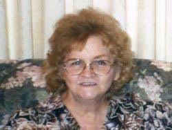 Mae Naylor's Instagram, Twitter & Facebook