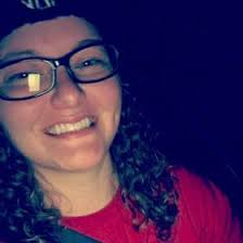 Kendall Sharp (kendallesharp)