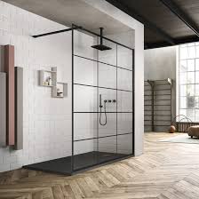 All 3d modeling & rendering services on fiverr: Eight Of The Best New Designs For Minimalist Bathrooms