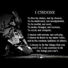 echo mila (@mila_echo)