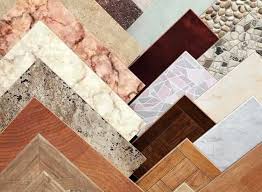 Complete including 4 thick skirting. Orient Floor Tiles Price List Orient Bell Digital Parking Floor Tiles Ribbed Cotto Bangalore Tiles Company Mytyles Online Tile Ordering Provides Greater Convenience To You But With Shipping Costs Added
