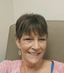 Obituary for Tina Michelle (Pope) Skipworth