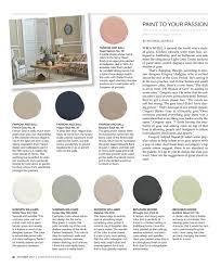 For a fantastic splash of kitchen color, design blogger kristi at addicted 2 decorating chose a tasty, palatable teal for cabinets and white for the rest of the area. Bayoulife October 2017 By Bayoulife Magazine Issuu