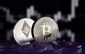 قیمت بیت کوین، امروز پنجشنبه ۲۰ شهریور ۱۴۰۴