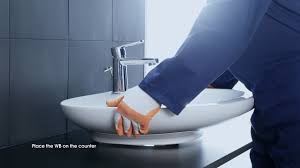 If you are unable to book a sink top, we do not recommend installing your vanity or booking your contractor until you have received all items needed to complete the install. How To Care For Your Rocell Bathware