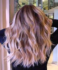 Pin On Hair Stylist