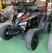 Mar 03, 2021 · 2021 quad riders atv association of bc (atvbc) agm to be held on saturday, september 18 at 1 p.m. Atv Quad Motori Za Decu I Odrasle Startseite Facebook