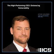 Michael Draffin's Instagram, Twitter & Facebook