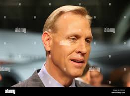 Programs manager hi-res stock photography and images