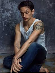 Sergei polunin * official fan club *: Sergei Polunin Sergei Polunin Dancer Sergei Polunin Ballet Boys