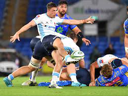Maybe you would like to learn more about one of these? Video Super Rugby Au Highlights Round Seven Planetrugby