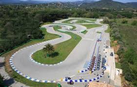 Grimaud Karting Loisir 2021 All You Need To Know Before You Go With Photos Tripadvisor