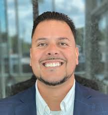 Meet the Jarrett-Gordon Lincoln Staff