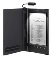 Tip Sony Reader Prs T1 Covers Fit The New Prs T2 The Ebook Reader Blog