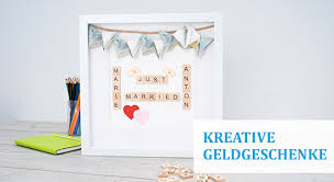 Bilderrahmen 3d blute geburtstag stampin up bilderrahmen. Bilderrahmen Diy Ideen Wandgestaltung Photolini Bilderrahmen Fotowande Poster Und Geschenke
