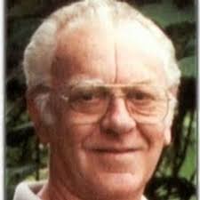 Richard Beane, Sr. Obituary May 1, 2011