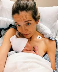 Madison Lund Corkery (@madddcorks) • Instagram photos and videos