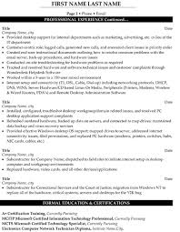 Chemical engineer resume samples with headline, objective statement, description and skills examples. Technical Support Engineer Resume Sample Template