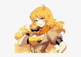 Yang Xiao Long Costume Rwby Yang Cosplay Costume Free Transparent Png Download Pngkey Ok, i'll be the first to say it. yang xiao long costume rwby yang