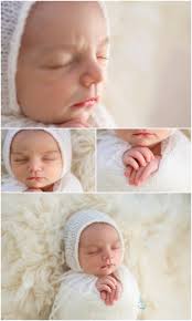 Sneak Peek for baby T • Newborn Photography Frederick Maryland •  CristinaElisaPhotography