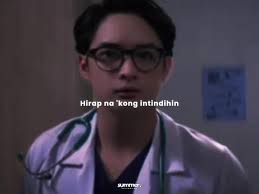 Summer Death Avenues of Diamonds