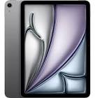 IPAD AIR M3 11¨ 8GB 256GB