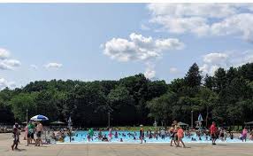 Maybe you would like to learn more about one of these? Peerless Pool In Saratoga Springs Ny Swim At Saratoga Spa State Park