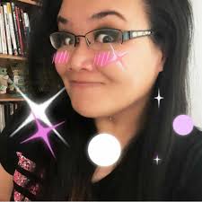 Escape with the cast of Wild Cards. Season 2 of #WildCards premieres  Wednesday, February 5