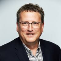 Bill Ellis Email & Phone Number