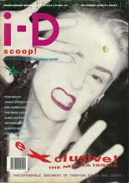 I Should Have Stayed in Bed: Spoglins ..., Luckie, Mike 9781955151962