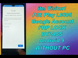 Our apps can only be do. Ftp Bypass Apk Download Detailed Login Instructions Loginnote