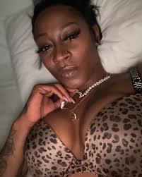 Mika The Model (@MikaTheModel7) • Facebook