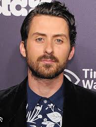 Andy Bean
