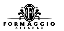 Take a look at our extensive catering menu as well as our fantastic vegetarian, vegan, and. Formaggio Kitchen Promo Codes 20 Off 2021 Coupon Code Prmdeal Com