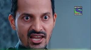 Adaalat: Season 1 (2010) — The Movie Database (TMDB)