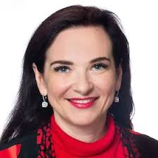 Dr. Jacqueline Summers Stromberg, Neurology