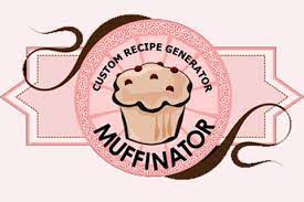 An Automatic Recipe Generating Tool That Takes Your Input To Create Just The Kind Of Muffin Quick Bread Pancake Recipe Generator Muffin Recipes Custom Recipe