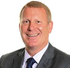 Steven Close Email & Phone Number