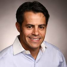 13235 Tom Sawyer St, Willis, TX 77318