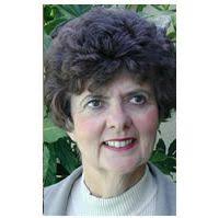 Podcasts for August 8, 2015