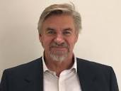 Profile Picture of Steve Anger - Facebookon Google