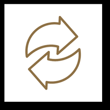 This model convinces with its premium design, the high 19 bar pump. Nespresso Coffee Capsules And Espresso Machines