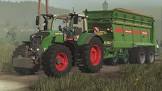 FENDT-1.0